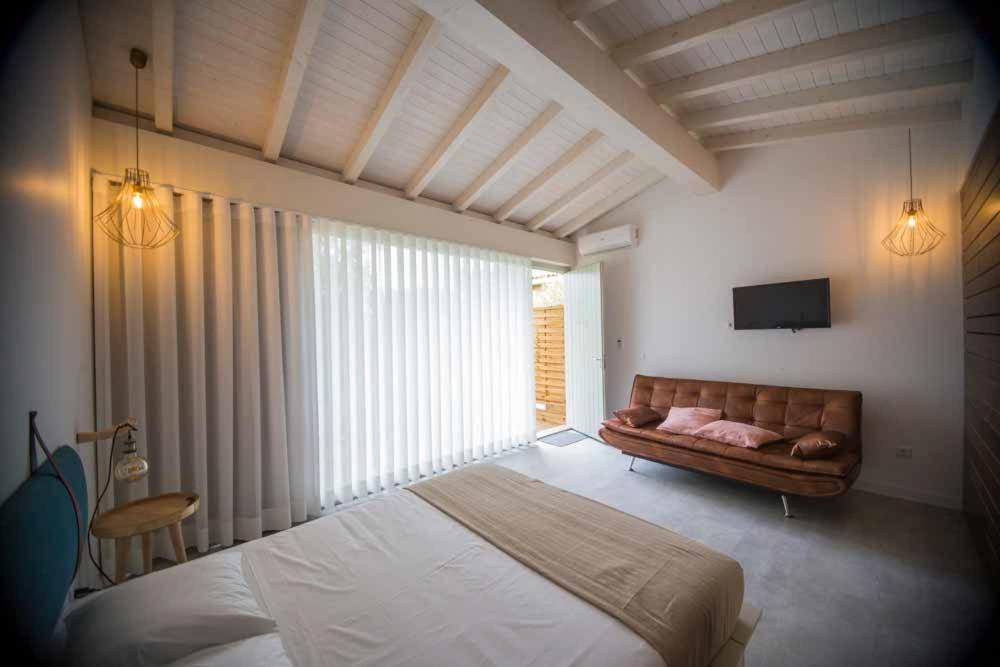 Casa Lugar Da Aldeia Hotel Barcelos Buitenkant foto