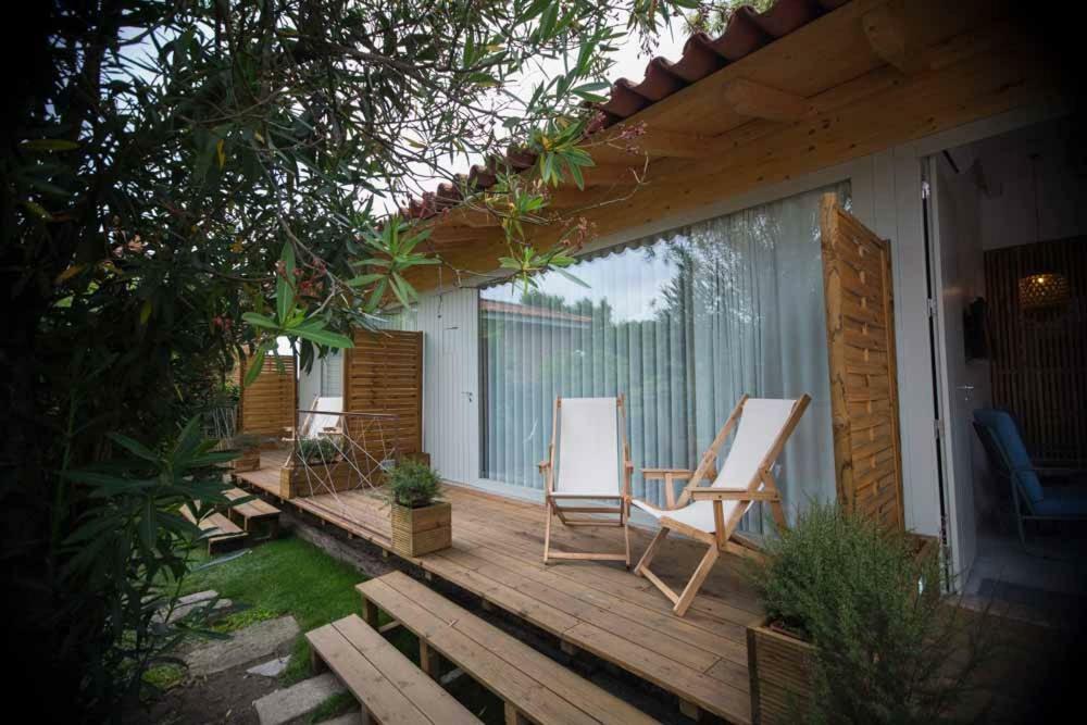 Casa Lugar Da Aldeia Hotel Barcelos Buitenkant foto